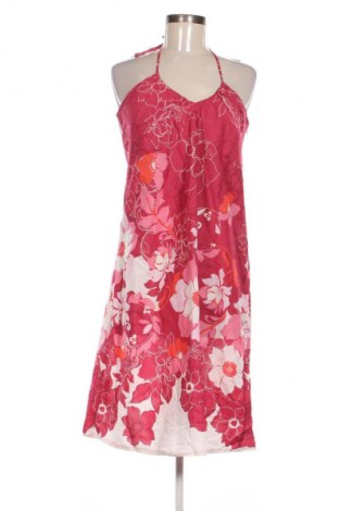 Rochie Yessica, Mărime XL, Culoare Multicolor, Preț 76,32 Lei