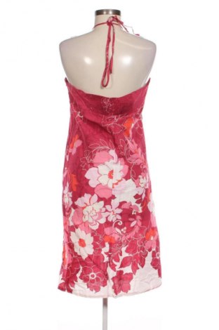 Rochie Yessica, Mărime XL, Culoare Multicolor, Preț 76,32 Lei