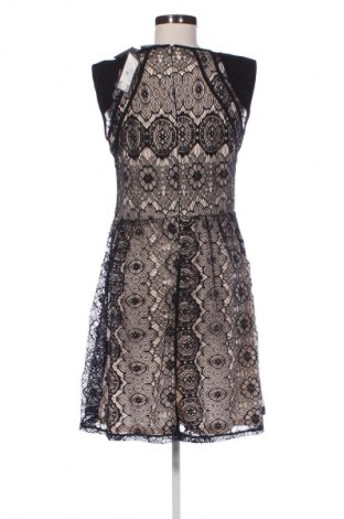 Kleid Yessica, Größe XL, Farbe Schwarz, Preis 24,99 €