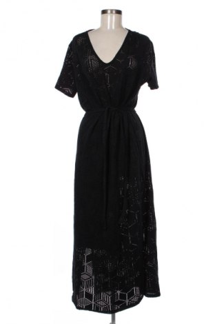 Kleid Yessica, Größe XL, Farbe Schwarz, Preis 27,99 €
