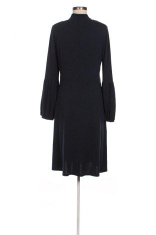 Rochie Yessica, Mărime M, Culoare Albastru, Preț 76,00 Lei