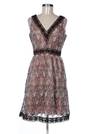 Kleid Yessica, Größe M, Farbe Mehrfarbig, Preis 14,83 €