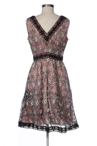 Kleid Yessica, Größe M, Farbe Mehrfarbig, Preis 14,83 €