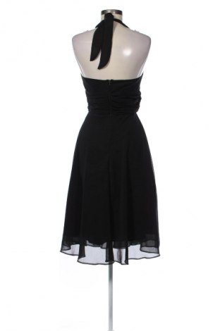 Kleid Yessica, Größe M, Farbe Schwarz, Preis 29,67 €
