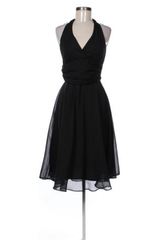 Kleid Yessica, Größe M, Farbe Schwarz, Preis 29,67 €