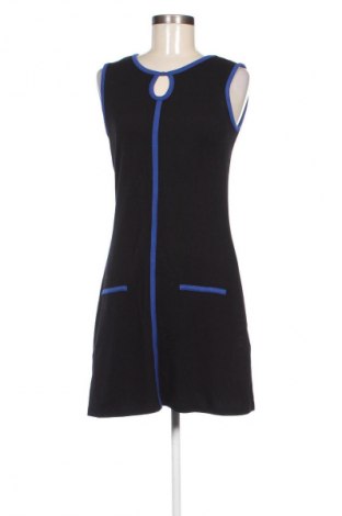 Φόρεμα Yessica, Μέγεθος M, Χρώμα Μαύρο, Τιμή 14,83 €