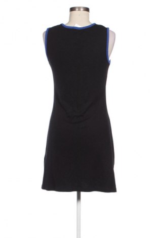 Φόρεμα Yessica, Μέγεθος M, Χρώμα Μαύρο, Τιμή 14,83 €