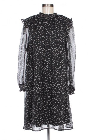 Φόρεμα Yessica, Μέγεθος XXL, Χρώμα Πολύχρωμο, Τιμή 16,99 €