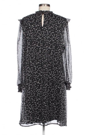 Φόρεμα Yessica, Μέγεθος XXL, Χρώμα Πολύχρωμο, Τιμή 16,99 €