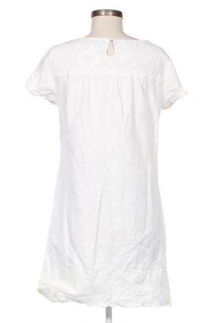 Šaty  Yessica, Veľkosť M, Farba Biela, Cena  14,83 €