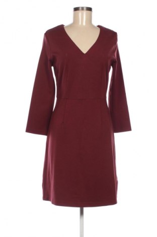 Kleid Yessica, Größe S, Farbe Rot, Preis 23,53 €