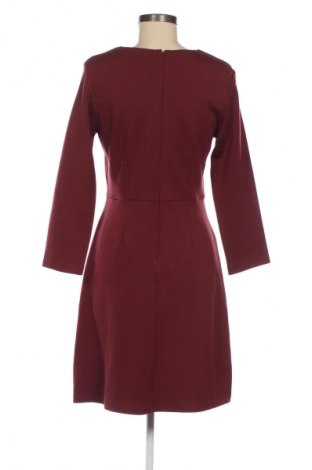 Kleid Yessica, Größe S, Farbe Rot, Preis 23,53 €