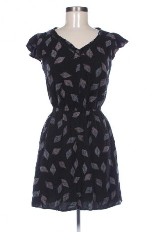 Kleid Yessica, Größe M, Farbe Mehrfarbig, Preis 14,91 €