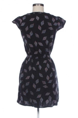 Kleid Yessica, Größe M, Farbe Mehrfarbig, Preis 14,91 €