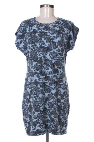 Rochie Yessica, Mărime M, Culoare Multicolor, Preț 76,70 Lei