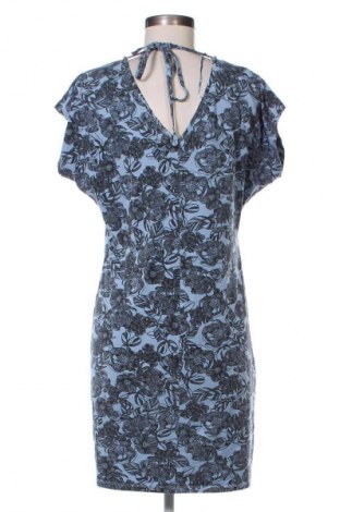 Rochie Yessica, Mărime M, Culoare Multicolor, Preț 76,70 Lei