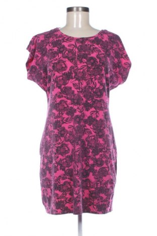 Kleid Yessica, Größe M, Farbe Mehrfarbig, Preis 14,91 €