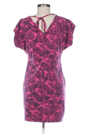 Kleid Yessica, Größe M, Farbe Mehrfarbig, Preis 14,91 €