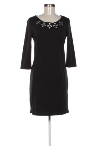 Kleid Yessica, Größe S, Farbe Schwarz, Preis € 23,52
