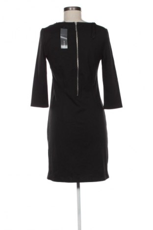Kleid Yessica, Größe S, Farbe Schwarz, Preis € 23,52