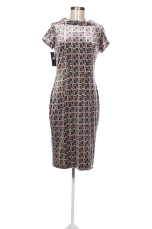 Kleid Yokko, Größe XL, Farbe Mehrfarbig, Preis € 58,30