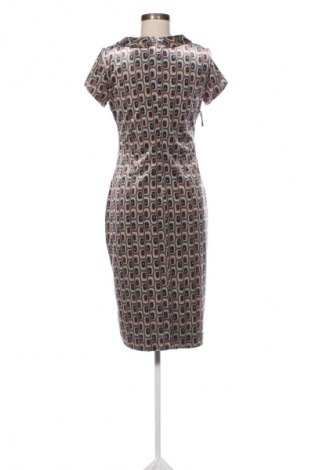 Kleid Yokko, Größe XL, Farbe Mehrfarbig, Preis € 58,30