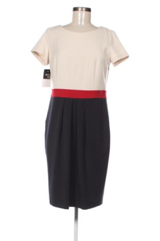 Φόρεμα Yokko, Μέγεθος L, Χρώμα Πολύχρωμο, Τιμή 70,74 €