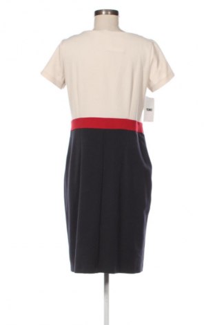 Φόρεμα Yokko, Μέγεθος L, Χρώμα Πολύχρωμο, Τιμή 70,74 €