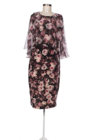 Kleid Yokko, Größe XL, Farbe Mehrfarbig, Preis € 77,60