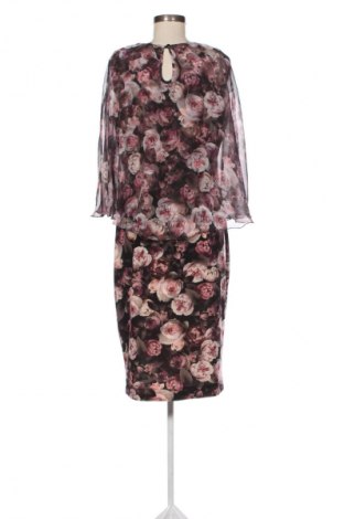 Kleid Yokko, Größe XL, Farbe Mehrfarbig, Preis € 77,60