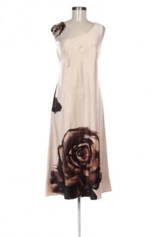 Kleid Yokko, Größe L, Farbe Mehrfarbig, Preis € 26,99