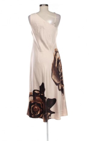 Kleid Yokko, Größe L, Farbe Mehrfarbig, Preis € 26,99