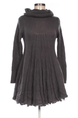 Ruha Your Style, Méret M, Szín Szürke, Ár 5 829 Ft