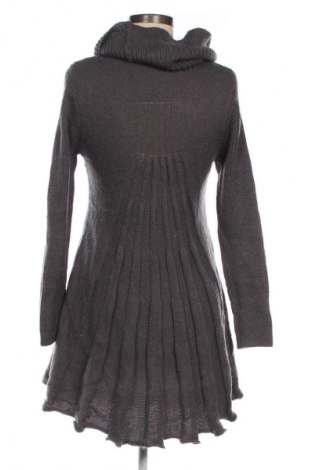 Ruha Your Style, Méret M, Szín Szürke, Ár 5 829 Ft