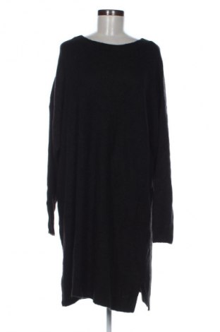 Kleid Yours, Größe XXL, Farbe Schwarz, Preis € 29,99