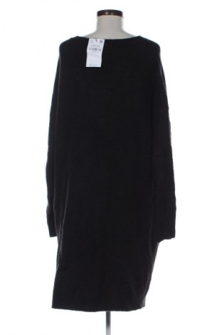 Kleid Yours, Größe XXL, Farbe Schwarz, Preis € 29,99