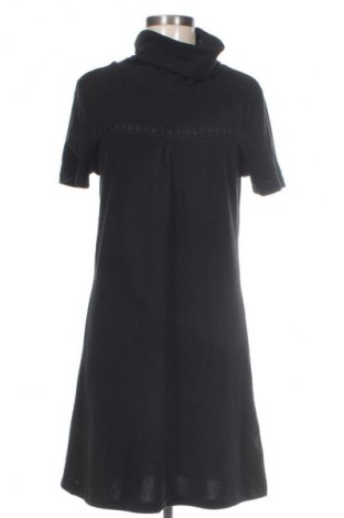 Ruha Zabaione, Méret XL, Szín Fekete, Ár 7 359 Ft