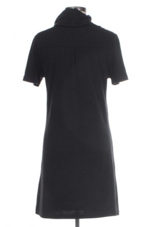 Ruha Zabaione, Méret XL, Szín Fekete, Ár 7 359 Ft