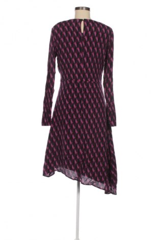 Sukienka Zabaione, Rozmiar M, Kolor Kolorowy, Cena 148,99 zł