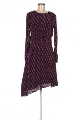 Sukienka Zabaione, Rozmiar M, Kolor Kolorowy, Cena 148,99 zł