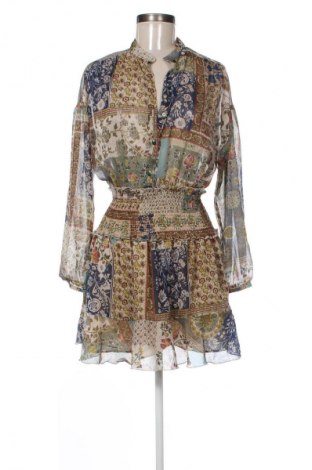 Rochie Zagora, Mărime S, Culoare Multicolor, Preț 66,99 Lei