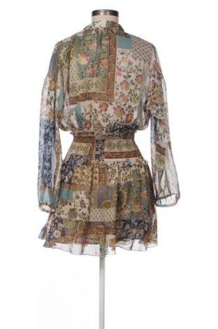 Rochie Zagora, Mărime S, Culoare Multicolor, Preț 66,99 Lei