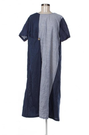 Ruha Zanzea, Méret XL, Szín Kék, Ár 12 769 Ft