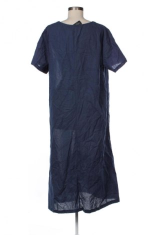 Ruha Zanzea, Méret XL, Szín Kék, Ár 12 769 Ft