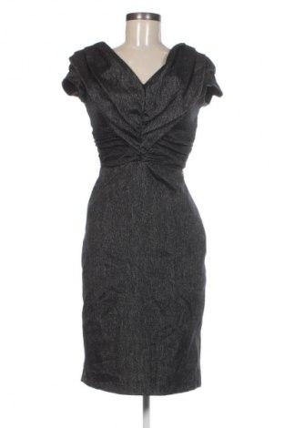 Rochie Zara, Mărime S, Culoare Multicolor, Preț 57,99 Lei