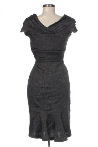 Rochie Zara, Mărime S, Culoare Multicolor, Preț 57,99 Lei
