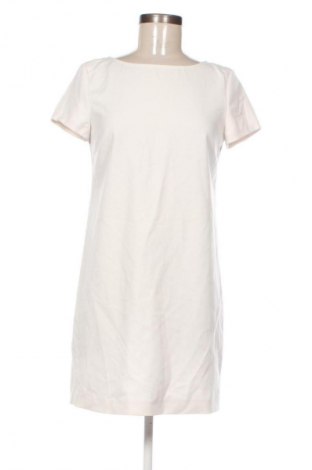 Kleid Zara, Größe S, Farbe Weiß, Preis € 13,80