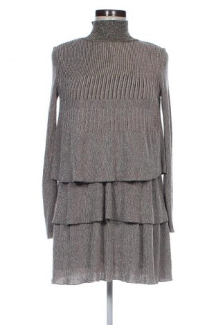 Φόρεμα Zara, Μέγεθος S, Χρώμα Πολύχρωμο, Τιμή 13,81 €