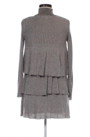 Φόρεμα Zara, Μέγεθος S, Χρώμα Πολύχρωμο, Τιμή 13,81 €