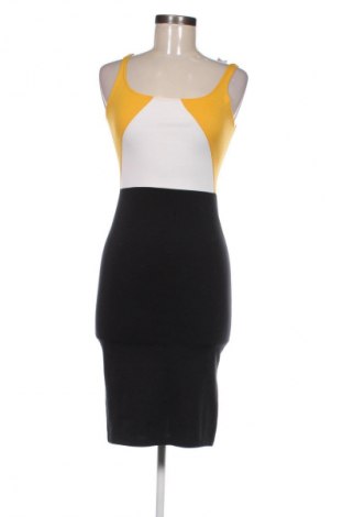 Rochie Zara, Mărime M, Culoare Multicolor, Preț 71,00 Lei